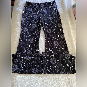 women’s pants